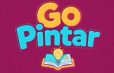 cropped logo gopintar.jpeg